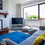 Avoca - 3 Bedroom Holiday Home - Llangennith