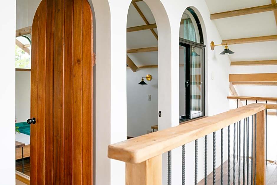 Hygge Siargao