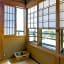 Honjin Hiranoya Kachoan