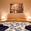 Juliette Rooms