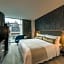 Marriott Vacation Club®, New York City
