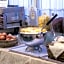 Maxim Firenze