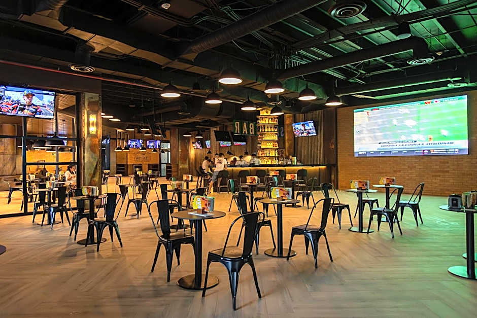 Grand Riviera Princess - All Inclusive