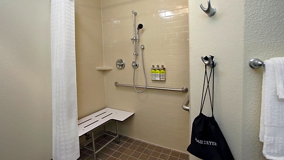 Candlewood Suites Frisco By IHG