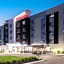 TownePlace Suites by Marriott Dayton Wilmington