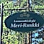 Meri-Ruukin Lomakylä