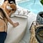 Yara Hotel - Adults Only