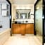 Maison Messmer - ein Mitglied der Hommage Luxury Hotels Collection