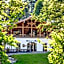 Berghotel Sudelfeld