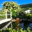 Hotel Hoxter Am Jakobsweg