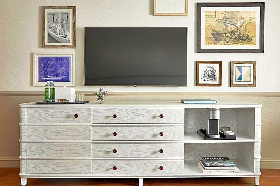 Annapolis Waterfront Hotel, Autograph Collection by Marriott
