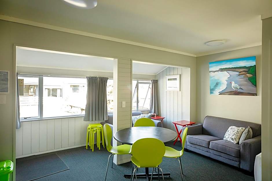 Ivorytowers Accommodation