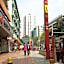 Paco Hotel Ouzhuang Metro Guangzhou-Free shuttle to Canton fair