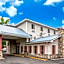Super 8 by Wyndham Spokane Valley