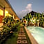BUBU CANGGU Guesthouse
