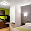 Welcome Suites Springdale
