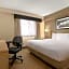 Travelodge Suites by Wyndham Moncton