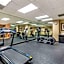 Extended Stay America Suites - Bakersfield - Chester Lane