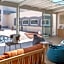 Hotel Causse Comtal Rodez, The Originals Relais