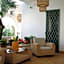 L'Ulivo Bed and Breakfast