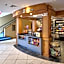 Hilton Garden Inn Lancaster