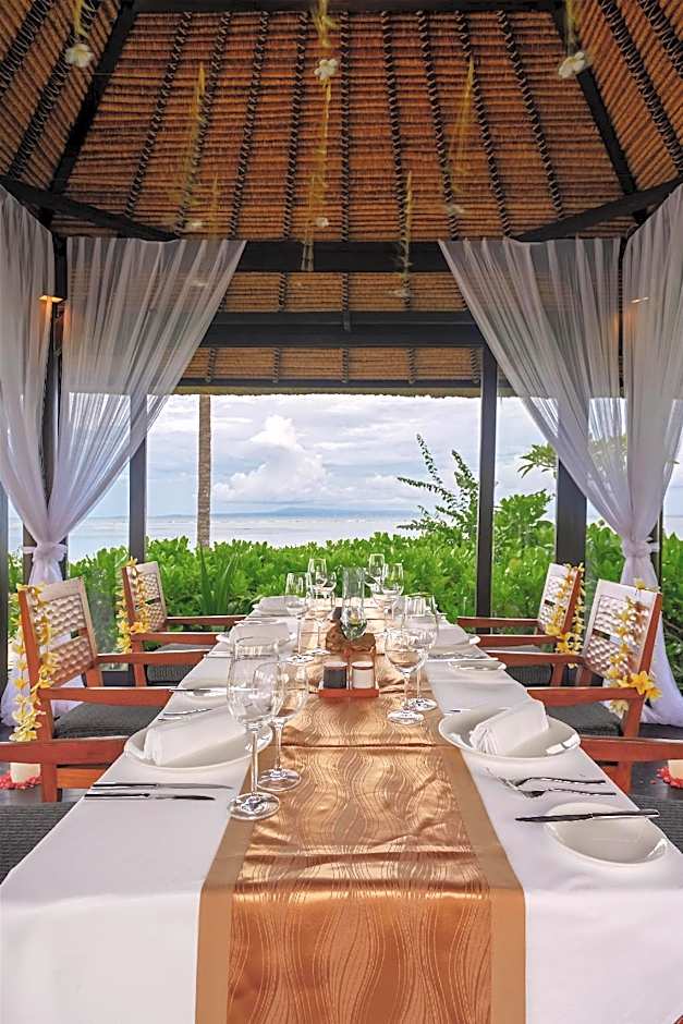 Conrad By Hilton Bali