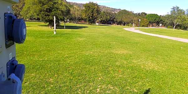 The Gamtoos Ferry Hotel