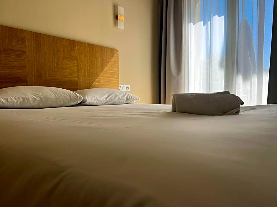 Adonis Sanary Grand Hôtel des Bains