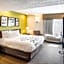 Sleep Inn & Suites Niantic North