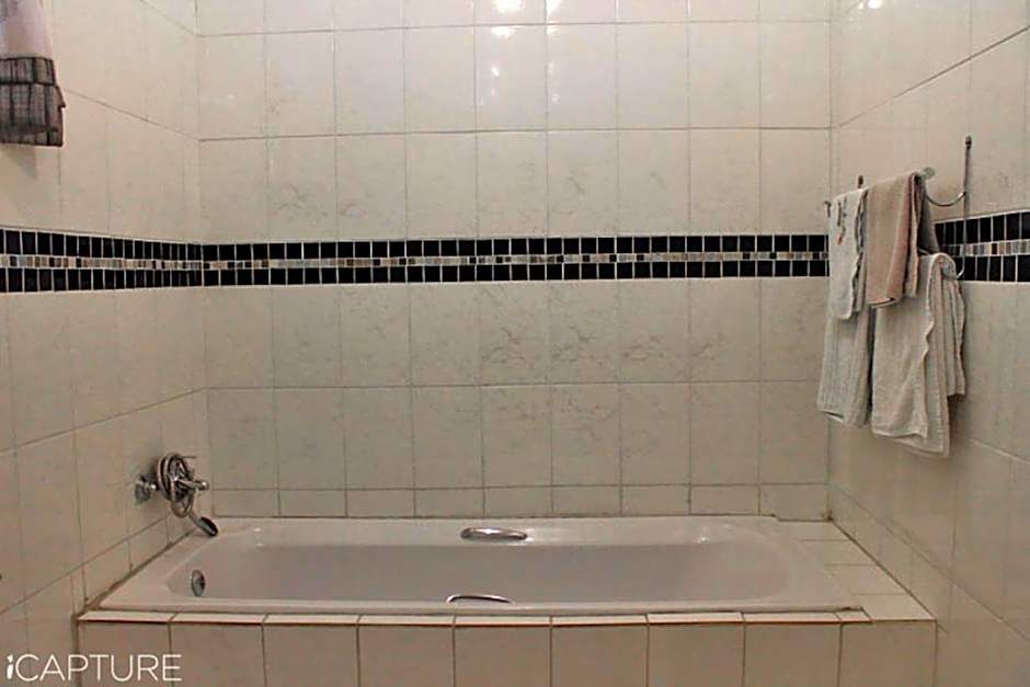 Vicky B Bed and Breakfast