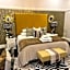 Smithgrove Guesthouse