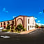 Quality Inn Near Fort Hunter Liggett