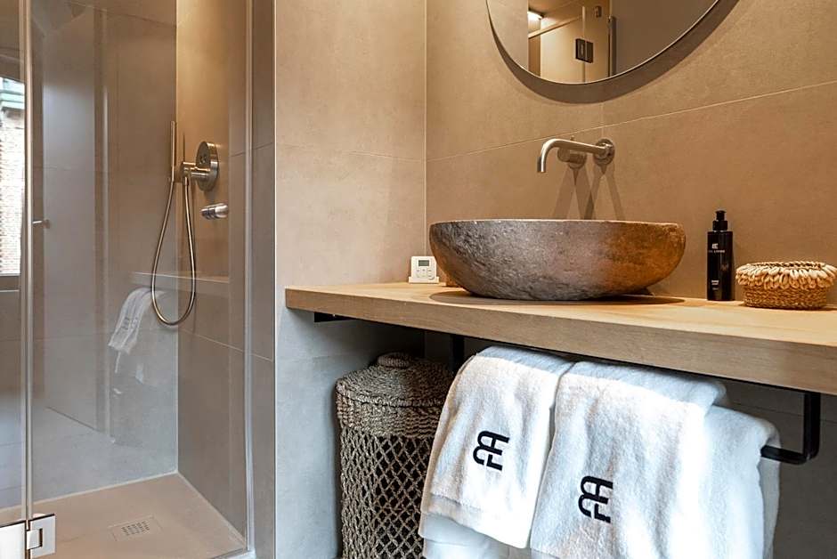 BTFL Living Antwerp
