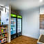 Home2 Suites By Hilton Bowling Green