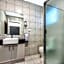 Comfort Inn Manhattan