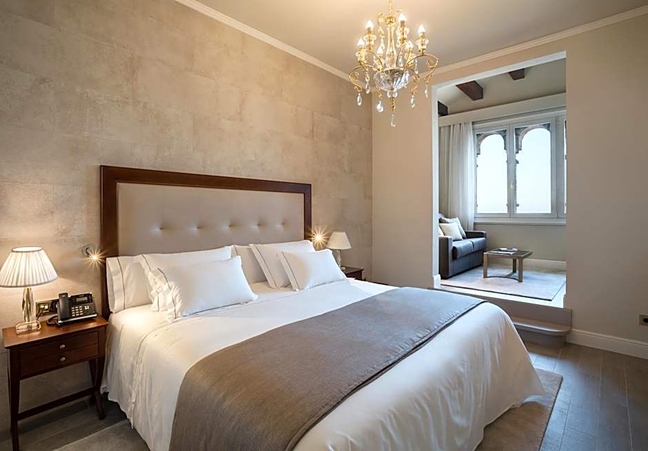 Hotel Casa Vilella 4* Sup