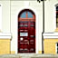 WenderEDU Business Center