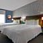 Home2 Suites By Hilton Utica, Ny