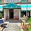 Hotel Trifoglio