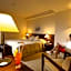 Ontur Izmir Otel