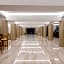 Dionysos Hotel