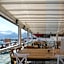 Hotel Centro Congressi Polo Nautico