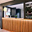 B&B HOTEL Wiesbaden-Ost
