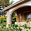 LUSHOTO EXECUTIVE LODGE