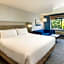 Holiday Inn Express Bellingham By IHG
