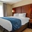 Comfort Suites Daytona Beach-Speedway