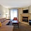 Residence Inn by Marriott Stillwater
