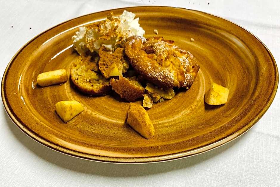 Country Hotel Castelbarco