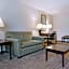 Clarion Inn Elmira Horseheads