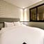 FrenchCode Hotel